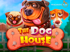 Yurtiçi kargo gatem. Dan the man apk hile.34